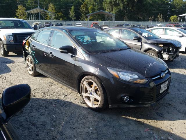 FORD FOCUS TITA 2013 1fadp3j20dl367795