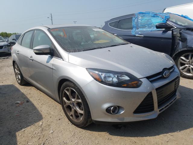 FORD FOCUS TITA 2014 1fadp3j20el106863