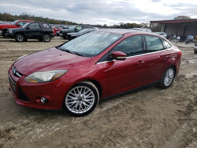 FORD FOCUS TITA 2014 1fadp3j20el114574