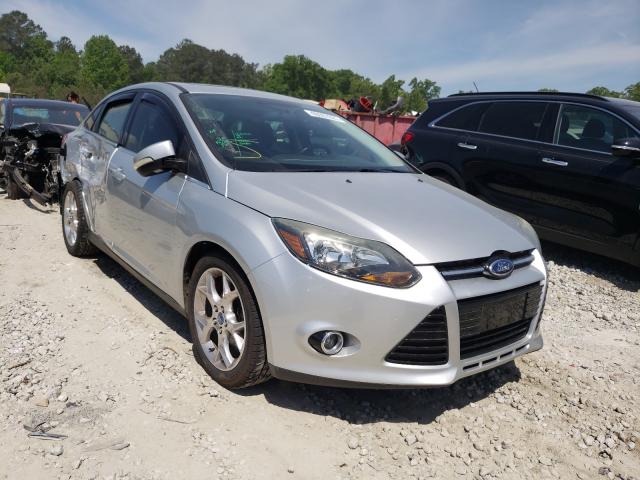 FORD FOCUS TITA 2014 1fadp3j20el114820