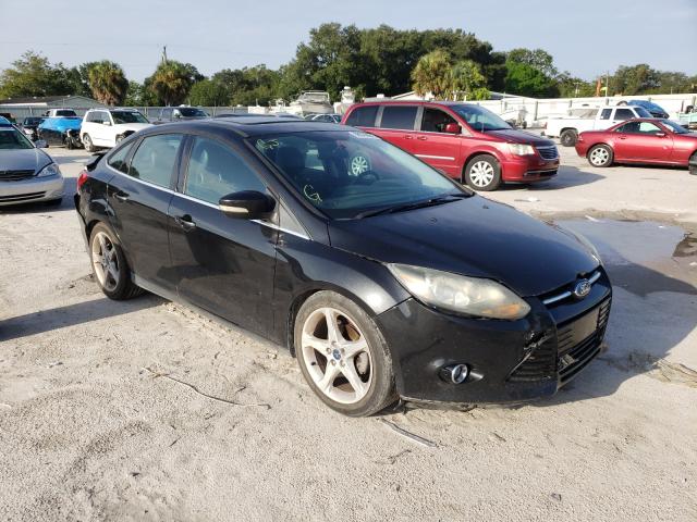 FORD FOCUS TITA 2014 1fadp3j20el115496