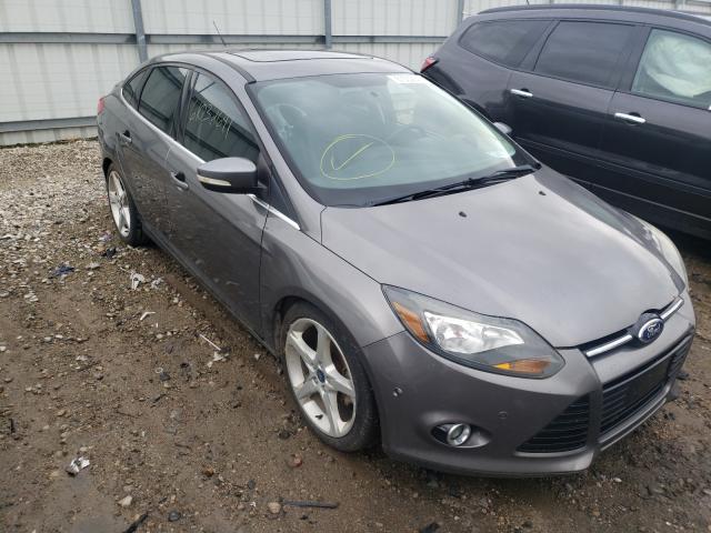 FORD FOCUS TITA 2014 1fadp3j20el133626