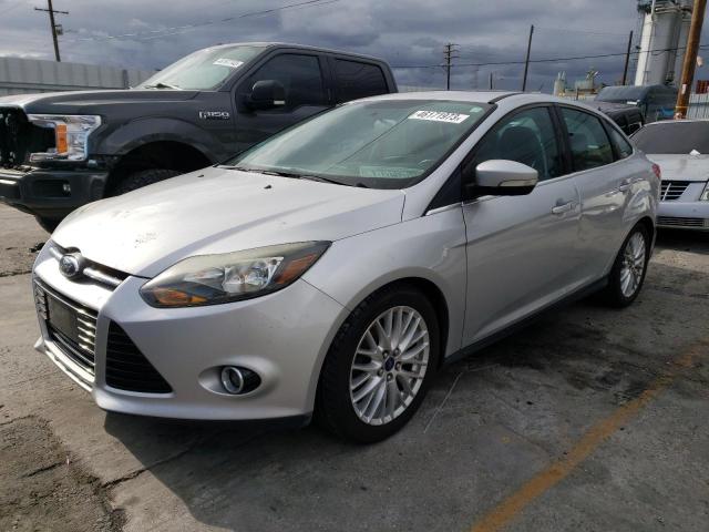 FORD FOCUS TITA 2014 1fadp3j20el137062