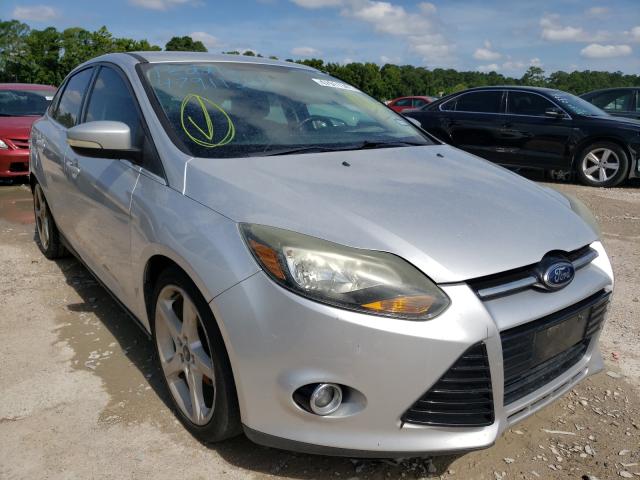 FORD FOCUS TITA 2014 1fadp3j20el137594