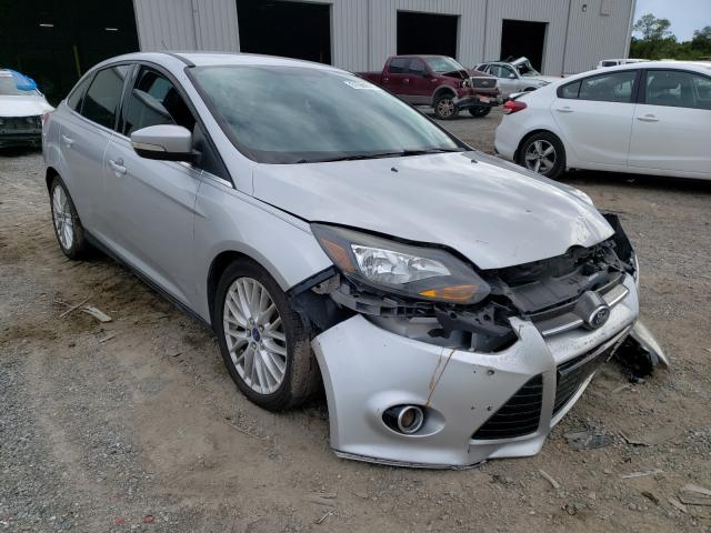 FORD FOCUS TITA 2014 1fadp3j20el142228