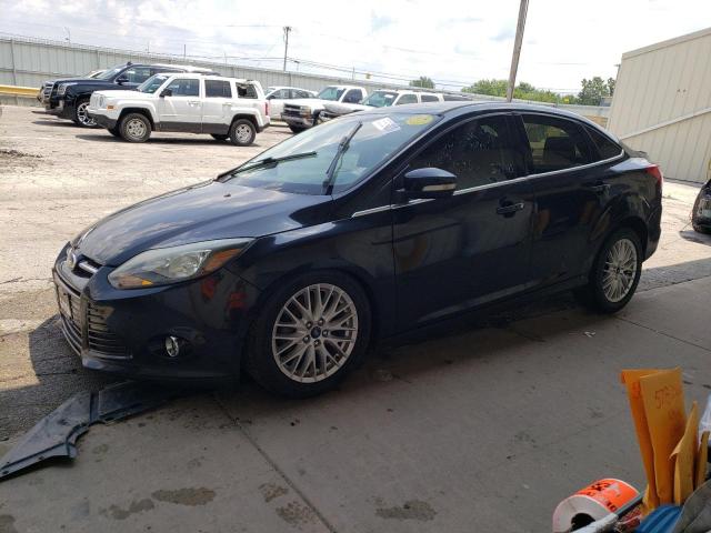 FORD FOCUS TITA 2014 1fadp3j20el147820