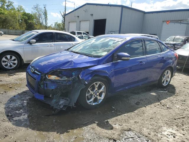 FORD FOCUS TITA 2014 1fadp3j20el152628