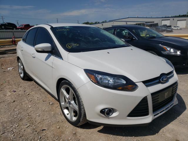 FORD FOCUS TITA 2014 1fadp3j20el155500