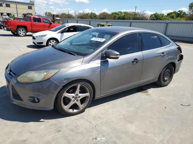 FORD FOCUS TITA 2014 1fadp3j20el161412