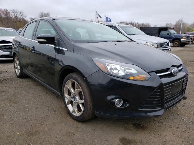 FORD FOCUS TITA 2014 1fadp3j20el171857