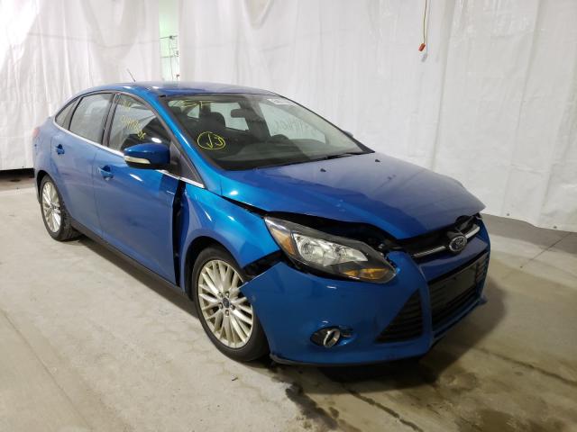 FORD NULL 2014 1fadp3j20el173981