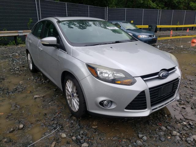 FORD FOCUS TITA 2014 1fadp3j20el180798