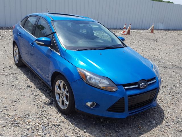 FORD FOCUS TITA 2014 1fadp3j20el182308