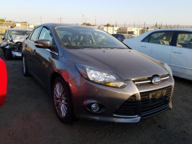 FORD FOCUS TITA 2014 1fadp3j20el219583