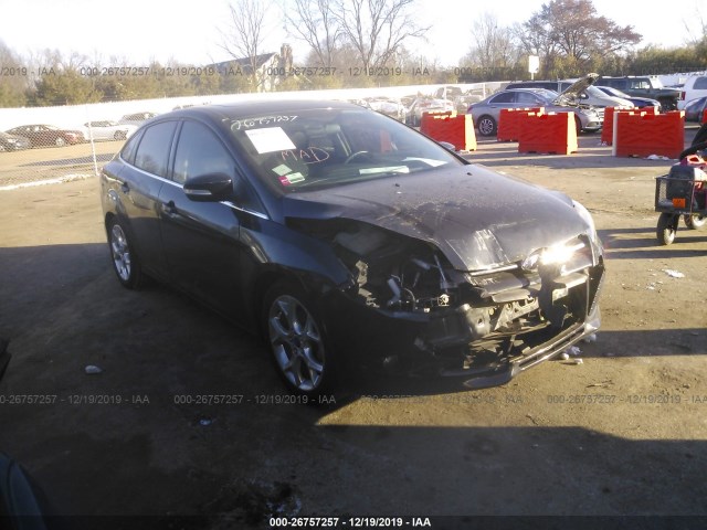 FORD FOCUS 2013 1fadp3j20el228266