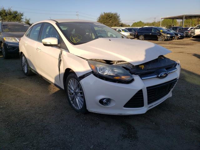 FORD FOCUS TITA 2014 1fadp3j20el230177