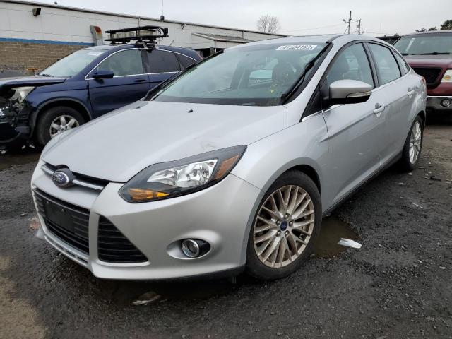 FORD FOCUS TITA 2014 1fadp3j20el232074