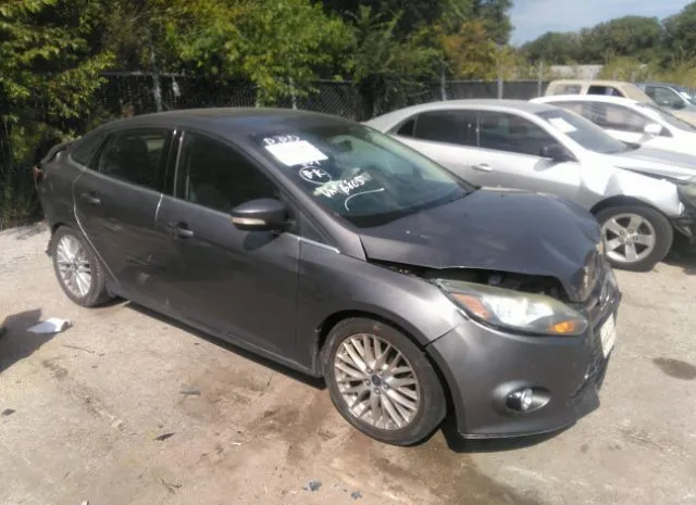 FORD FOCUS 2014 1fadp3j20el236805