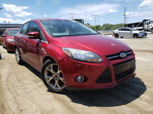 FORD FOCUS TITA 2014 1fadp3j20el240501