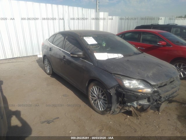 FORD FOCUS 2014 1fadp3j20el241017