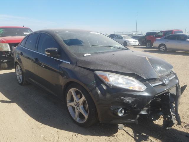 FORD FOCUS TITA 2014 1fadp3j20el241308