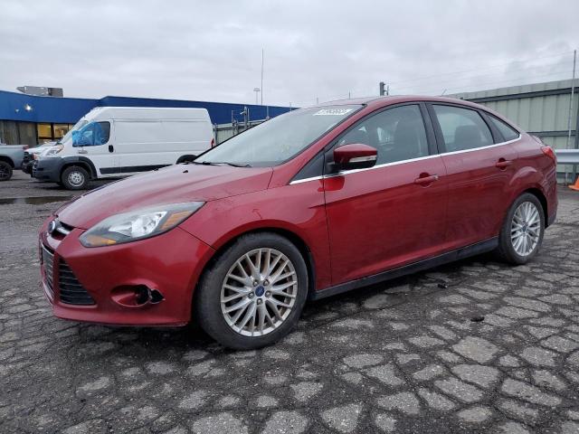 FORD FOCUS TITA 2014 1fadp3j20el263566