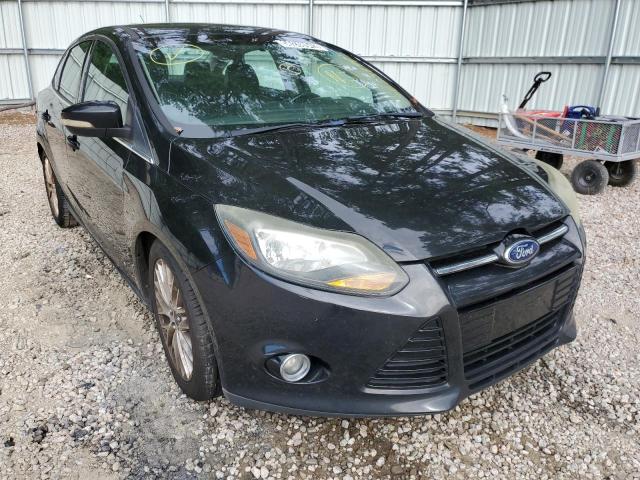 FORD FOCUS TITA 2014 1fadp3j20el268394