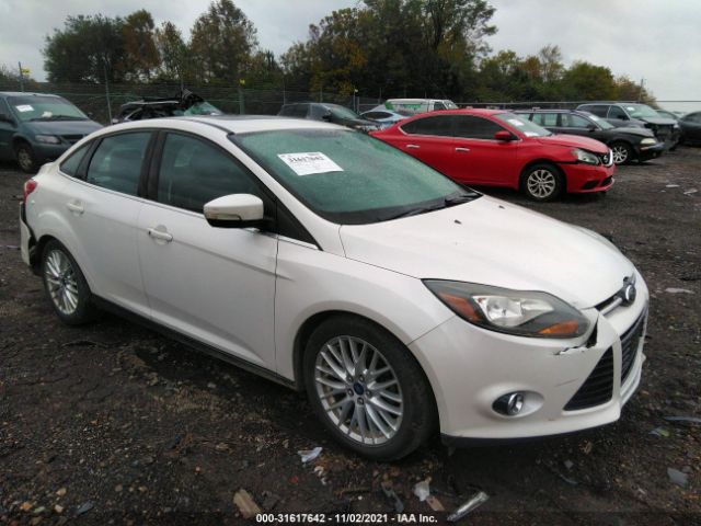 FORD FOCUS 2014 1fadp3j20el297779