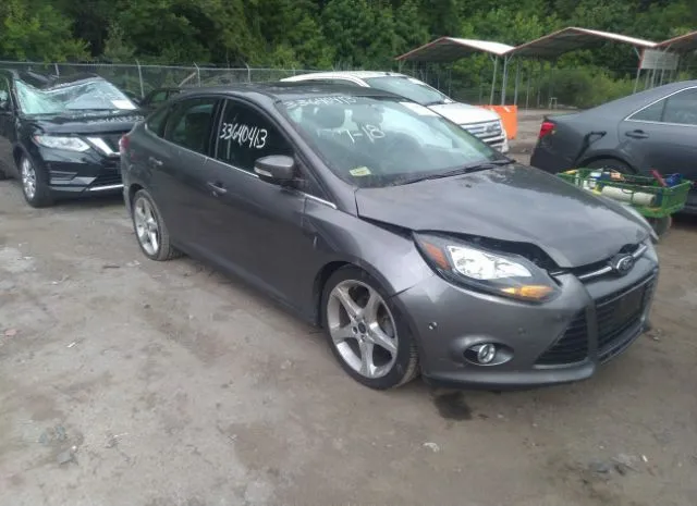 FORD FOCUS 2014 1fadp3j20el298396