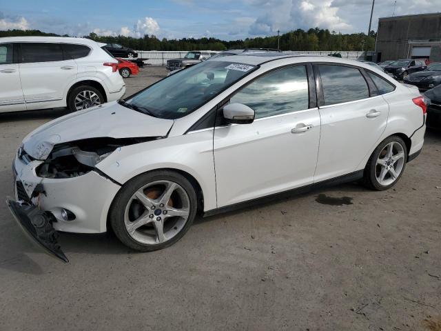 FORD FOCUS TITA 2014 1fadp3j20el317271