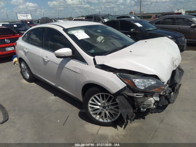 FORD FOCUS 2014 1fadp3j20el390222