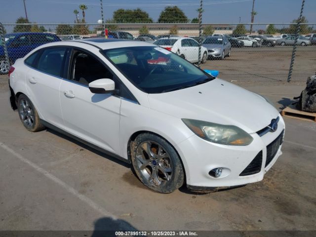 FORD FOCUS 2014 1fadp3j20el407956