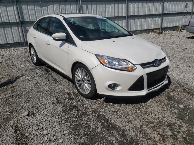 FORD FOCUS TITA 2014 1fadp3j20el411828