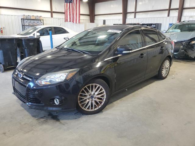 FORD FOCUS TITA 2014 1fadp3j20el416317