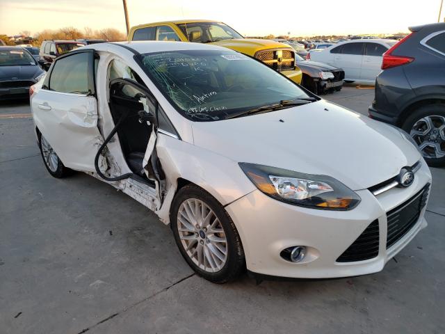 FORD FOCUS TITA 2014 1fadp3j20el430010