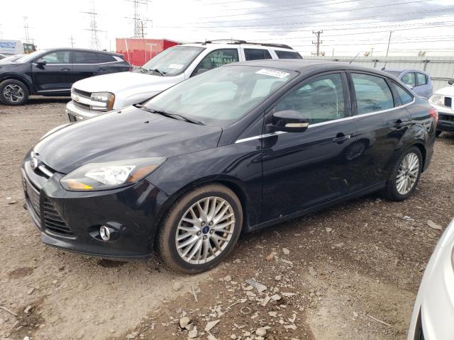 FORD FOCUS TITA 2014 1fadp3j20el430721