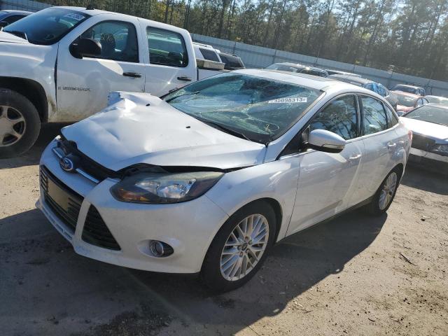 FORD FOCUS TITA 2014 1fadp3j20el436826