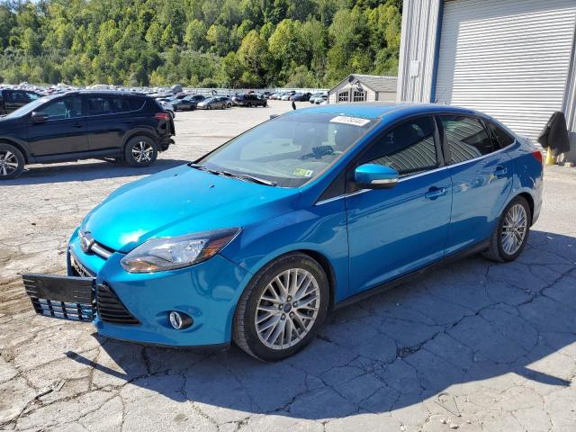 FORD FOCUS TITA 2014 1fadp3j20el450211