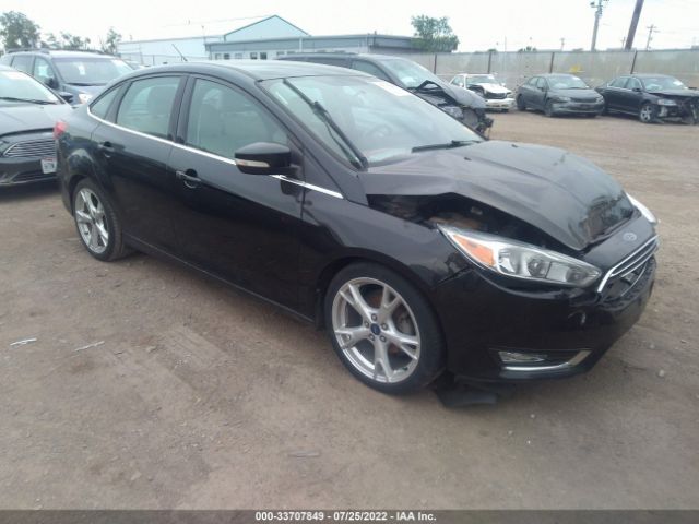 FORD FOCUS 2015 1fadp3j20fl208102