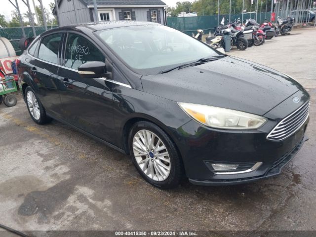 FORD FOCUS 2015 1fadp3j20fl213350