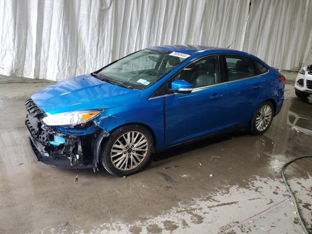 FORD FOCUS TITA 2015 1fadp3j20fl246591