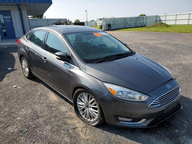 FORD FOCUS TITA 2015 1fadp3j20fl247465