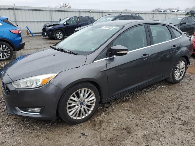 FORD FOCUS 2015 1fadp3j20fl254884