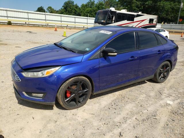 FORD FOCUS 2015 1fadp3j20fl259843