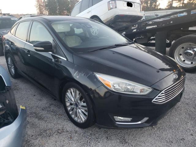 FORD FOCUS 2015 1fadp3j20fl273158