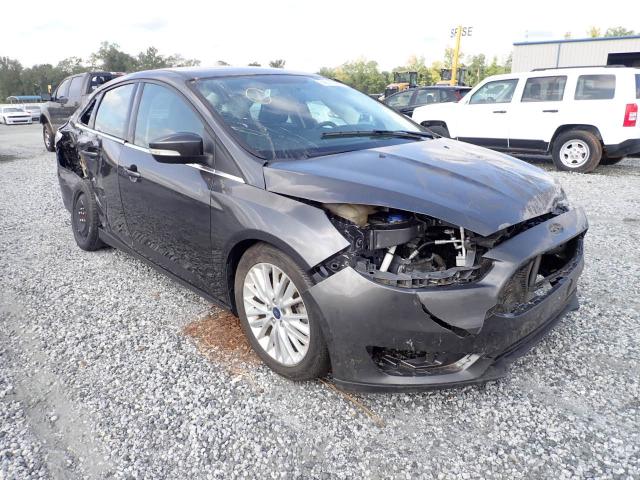 FORD FOCUS TITA 2015 1fadp3j20fl292325