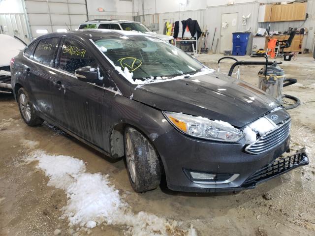 FORD NULL 2015 1fadp3j20fl293801