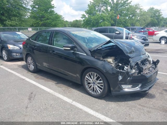 FORD FOCUS 2015 1fadp3j20fl297590