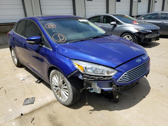 FORD FOCUS TITA 2015 1fadp3j20fl299209