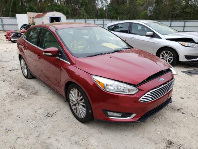 FORD FOCUS TITA 2015 1fadp3j20fl311729